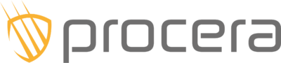 1774851593_logo-PROCERA_ORANGE