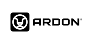 Ardon_logo_500x250_transparent-300x150