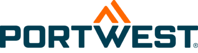 Logo-with-Padding