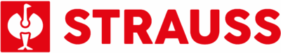 engelbert_strauss-logo_brandlogos.net_zsce0