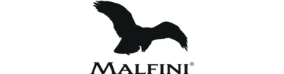 malfini