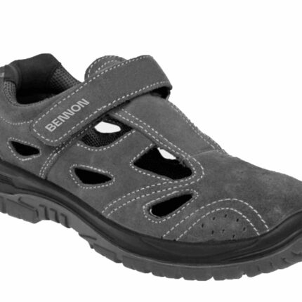 BENNON TAYLOR S1P Sandal