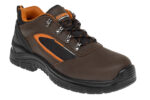 BENNON FARMIS O1 Low
