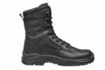 BENNON COMMODORE LIGHT O1 Boot – Obrázok 2