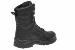 BENNON COMMODORE LIGHT O1 Boot – Obrázok 3