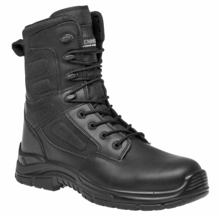 BENNON COMMODORE LIGHT O1 Boot