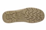 BENNON DESERT LIGHT O1 Boot – Obrázok 4