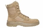 BENNON DESERT LIGHT O1 Boot – Obrázok 2