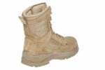 BENNON DESERT LIGHT O1 Boot – Obrázok 3