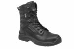 BENNON COMMODORE O2 Boot – Obrázok 2
