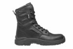BENNON COMMODORE O2 Boot – Obrázok 4