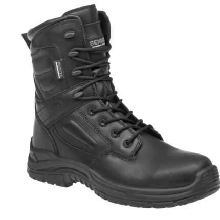 BENNON COMMODORE O2 Boot
