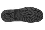 BENNON DURATOR XTR S3 NM High – Obrázok 7