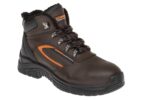 BENNON FARMIS S3 Winter High