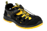 BENNON BOMBIS LITE S1 NM Yellow Sandal