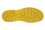 BENNON BOMBIS LITE S1 NM Yellow Sandal – Obrázok 7