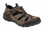 BENNON CLIFTON Sandal