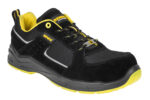 BENNON SPORTIS S1P ESD NM Low