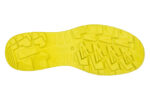 BENNON SPORTIS S1P ESD NM Low – Obrázok 7