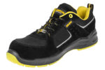 BENNON SPORTIS S1P ESD NM Low – Obrázok 4