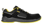 BENNON SPORTIS S1P ESD NM Low – Obrázok 2