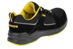 BENNON SPORTIS S1P ESD NM Low – Obrázok 3