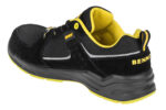 BENNON SPORTIS S1P ESD NM Low – Obrázok 5