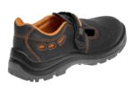 BENNON LUX O1 Sandal – Obrázok 3