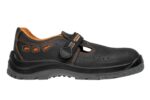BENNON LUX O1 Sandal – Obrázok 2