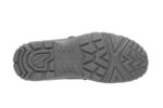 BENNON LUX O1 Sandal – Obrázok 4