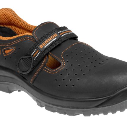 BENNON LUX O1 Sandal