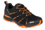 BENNON SONIX O1 Orange Low