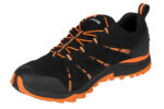 BENNON SONIX O1 Orange Low – Obrázok 4