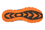 BENNON SONIX O1 Orange Low – Obrázok 7
