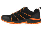 BENNON SONIX O1 Orange Low – Obrázok 6