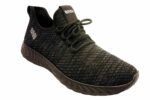 BENNON NEXO Low
