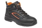 BENNON FORTIS O2 High