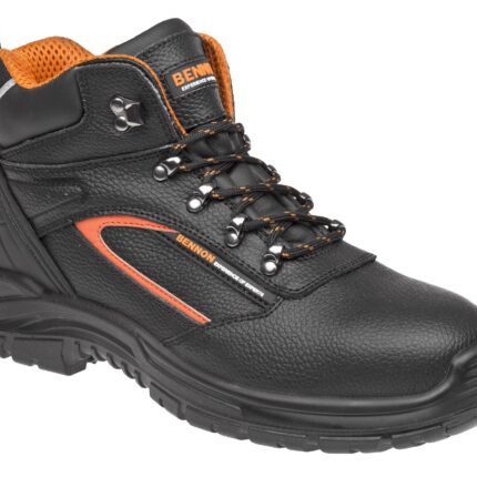 BENNON FORTIS S3 High