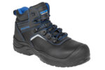 BENNON RAPTOR S3 NM High