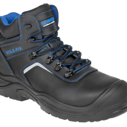 BENNON RAPTOR S3 NM High