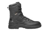 BENNON COMMODORE S3 Non Metallic Boot – Obrázok 2