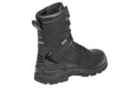 BENNON COMMODORE S3 Non Metallic Boot – Obrázok 3