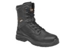 BENNON COMMODORE S3 Non Metallic Boot
