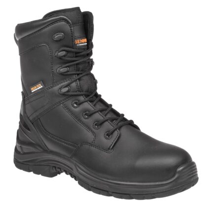 BENNON COMMODORE S3 Non Metallic Boot