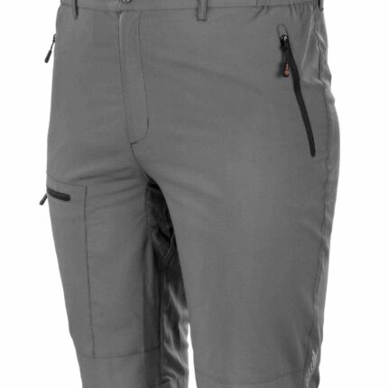 BENNON SUPERLIGHT Shorts grey