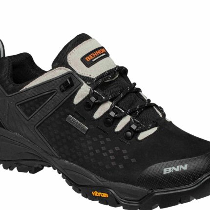BENNON RECADO XTR O2 Low