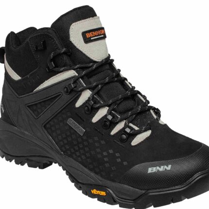 BENNON FILIPO XTR O2 High