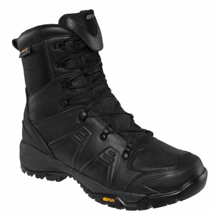 BENNON PANTHER XTR O2 Boot