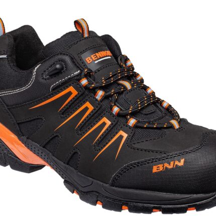 BENNON ORLANDO XTR S3 NM Low