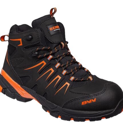 BENNON ORLANDO XTR S3 NM High
